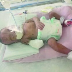 “العتيبي”: مناصحة ولي الأمر على المنابر يمثل خروجاً عليه