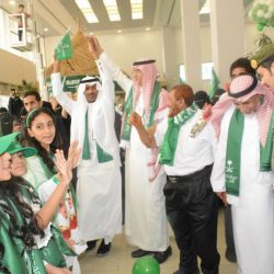 88 عامًا على التوحيد.. جازان من التفكك والحروب إلى “المصفاة” و”الحرير” والتنمية