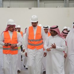 “السياحية الريفية” تتجه نحو فيفاء لاستثمار مقوماتها الطبيعية