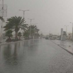 لجنة المحامين بغرفة جازان تنظم ملتقى التطوع القانوني