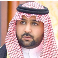 مدير عام صحة جازان يتفقد مستشفى أبو عريش العام