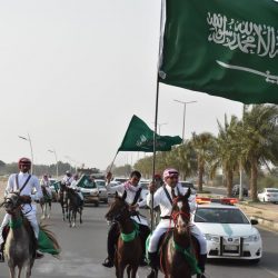 88 عامًا على التوحيد.. جازان من التفكك والحروب إلى “المصفاة” و”الحرير” والتنمية