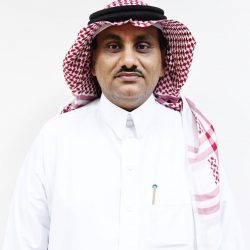 محافظ المسارحة يرعى ختام بطولة الشيخ عبده حسن حكمي الثانية لكرة القدم باجتماعي الهجنبة