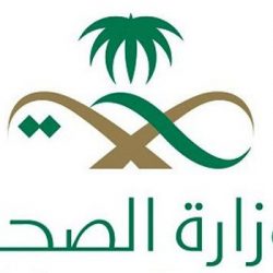 أمير منطقة جازان بالنيابة يستقبل شيخ شمل ومشايخ المخلاف والملحاء بصبيا