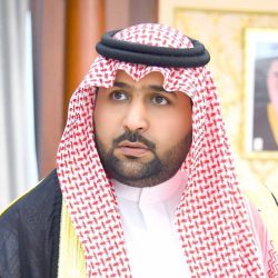 بالصور .. أمير جازان بالنيابة يتفقّد المدارس ويلتقي المدرسين