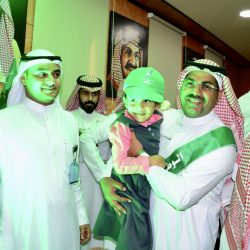 نائب أمير جازان يشكر القيادة على طرح “المرحلة الثالثة من مشروع محطة تحلية الشقيق”