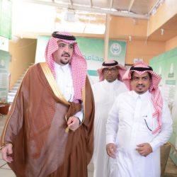 جازان.. ملف “طفل أبو عريش” يصل لديوان المظالم استعدادًا لمقاضاة “الصحة”