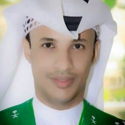 أمير منطقة جازان بالنيابة يستقبل عددا من مشايخ الشمل بالمنطقة