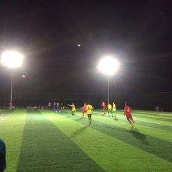 اليوم الوطني الثامن والثمانون “ذكرى مجيدة ومجد دائم”