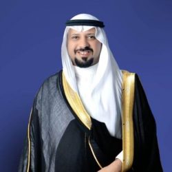 روائع فنية ولوحات وطنية تسطرها مدرسة جريبة الابتدائية والمتوسطة في إحتفالها باليوم الوطني ٨٨