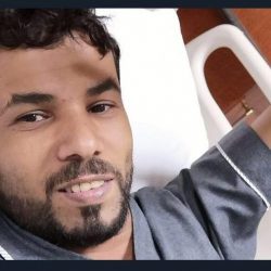 مدير جامعة جازان يحقق أمنية الشهيد “الجابري” ويوجّه بنقل ابنته