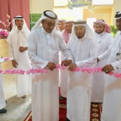 قناص حوثي يقتل “يمنية حامل” أثناء رعيها الأغنام