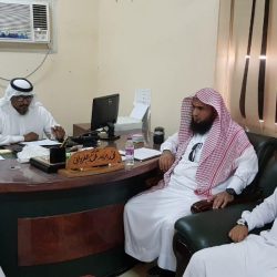 بلدية الريث ترصد عدد من المحلات الغذائيه المخالفه