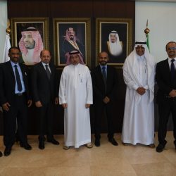 استعادة نصف مليون ريال من شركة تلاعبت بأموال المدارس بجازان وإحالتها للنيابة