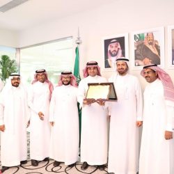 الإيقاع بأحد المتورّطين في محاولة السطو على بنك شهير بأبو عريش