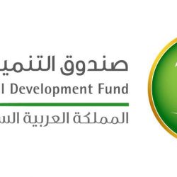 “الزيلعي” لمحافظ الدائر: سنبدأ مشروع النطاق العريض للشبكة اللاسلكية بالمنطقة و”الداير” في مقدمتها