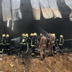 جمعية الإحسان الطبية بجازان تعقد اجتماع مجلس إدارتها الجديد