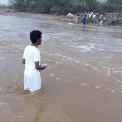 جازان.. تدشين حملة التوعية بالأمراض المزمنة بقوى الأمن