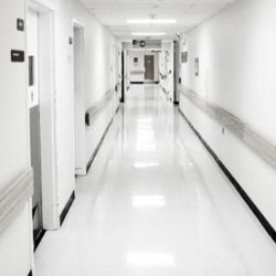 “بلدية الشقيق” تعلن منح مواقع استثمارية مجانية للأسر المنتجة