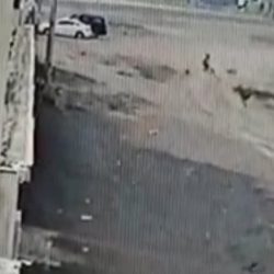 “سجون جازان” تطلق برامجها التدريبية لأكثر من ٢٠٠ نزيل