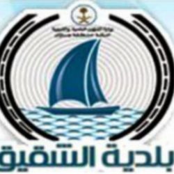 فيديو .. كلاب ضالة تهاجم طفلاً بالأول الابتدائي أثناء عودته للمنزل