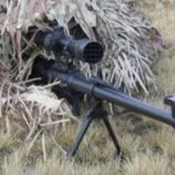 أمير جازان يدشن العيادة المتنقلة وحملة التوعية بسرطان الثدي