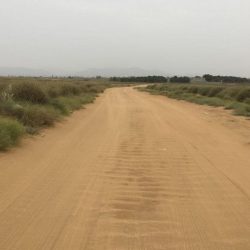 نائب أمير منطقة جازان يؤدي صلاة الميت على الشهيد الجابري