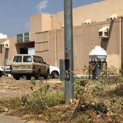 انتهى “المحرم” فأين مشروع مطار جازان؟.. جولة ميدانية لـ”سبق” تكشف الواقع