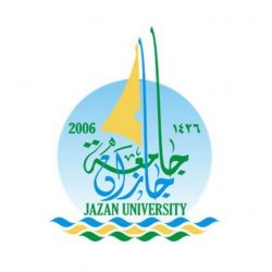 جازان.. “الجذعان” يقف على مشاريع التشجير ومواقع مصنع الأعلاف المركبة بصامطة