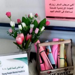 القيادة تعزي شيخ قبيلة “بني شراحيل” في وفاة والده