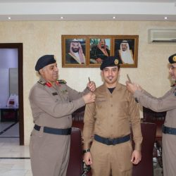 الصيدلية الذكية قادمة.. “جازان المركزي” يكشف عدد المستفيدين من الأدوية في عام