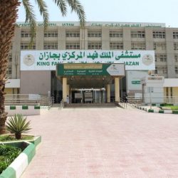 وحدة التوطين بمركز العناية باليتيم ببر العارضة تنفذ ملتقى لأندية الأيتام