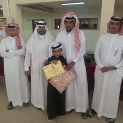 أمير منطقة جازان يرأس الجلسة الأولى من جلسات مجلس المنطقة.