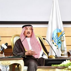 “الزيلعي” لمحافظ الدائر: سنبدأ مشروع النطاق العريض للشبكة اللاسلكية بالمنطقة و”الداير” في مقدمتها