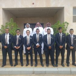 13 عاماً بين إدارة ووزارة.. هنا لغز تعويضات أرض الصناعات بجازان والأمر الملكي!