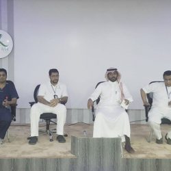 “سياحة جازان” تدرب 50 طالباً على “كيف تبدأ مشروعك”