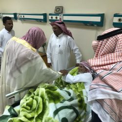 في حملة أمنية شملت المنطقة ضبط ثلاثة مصانع للخمور وكمية من القات بالعيدابي