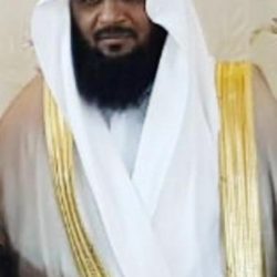 أمير جازان يستقبل مدير عام فرع السياحة المكلف بالمنطقة.