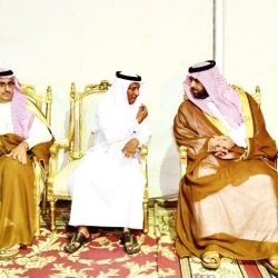 صحة جازان تكشف حقيقة ظهور حالات “جديري” بمستشفى الملك فهد