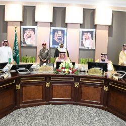 “ضحية المياه الراكدة” بجازان.. كُرّم لتفوقه ولم يلحق اختباره.. مات “ضياء” طفلاً