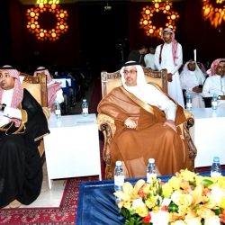 بمبادرة من فاعلة خير : إطلاق دفعة ثانية من سجناء الديون بجازان .