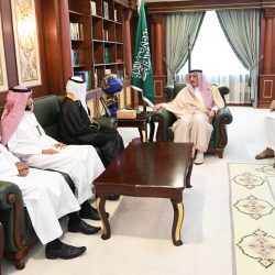 الشاب “الأمير” يتبرّع بإحدى كليتيه لإنهاء معاناة والدة صديقه