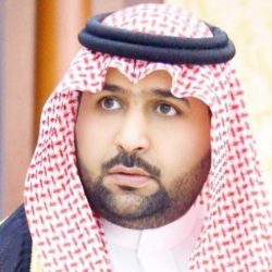 نائب أمير جازان يستقبل رئيسة وعضوات جميعة الملك فهد الخيرية النسائية بالمنطقة.