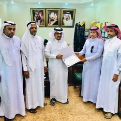 مستنقع بوادي شهدان يودي بحياة مواطن .ومدني جازان يباشر الحالة.