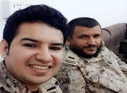 جازان.. تدشين تقنية نظارات الواقع الافتراضي VR لتطعيمات الأطفال