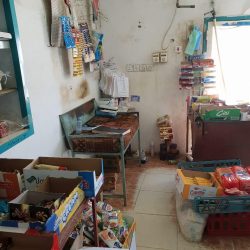 لجنة مقابلة المتقدمين لوظائف المساجد في العيدابي