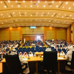 بعد توجيه نائب أمير جازان.. جمعية بناء ومساكن تتكفل بأجرة وترميم منزل أسرة الصهلولي