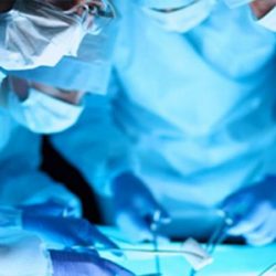 “وجبتي” يتوقف بجازان حارماً التلاميذ الإفطار .. العذر حريق و”التعليم” تعلّق