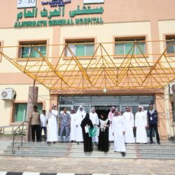 تنفيذ جازان تلزم أب بنفقة شهرية 4 ألاف ريال لأبنائه