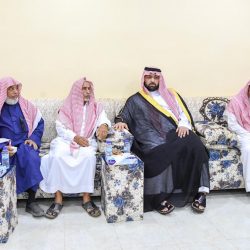 Allow it to sadly Vehicle Online poker